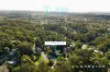 40 Elbrook Drive, Rankin Park, NSW 2287-Image