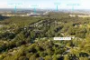 40 Elbrook Drive, Rankin Park, NSW 2287-Image