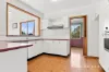 40 Elbrook Drive, Rankin Park, NSW 2287-Image