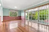 40 Elbrook Drive, Rankin Park, NSW 2287-Image