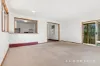 40 Elbrook Drive, Rankin Park, NSW 2287-Image