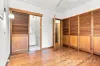 40 Elbrook Drive, Rankin Park, NSW 2287-Image