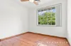 40 Elbrook Drive, Rankin Park, NSW 2287-Image