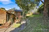 40 Elbrook Drive, Rankin Park, NSW 2287-Image