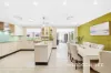 40 Elder Avenue, Baulkham Hills, NSW 2153-Image
