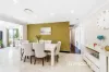 40 Elder Avenue, Baulkham Hills, NSW 2153-Image