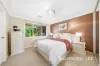 40 Elder Avenue, Baulkham Hills, NSW 2153-Image