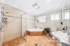 40 Elder Avenue, Baulkham Hills, NSW 2153-Image