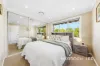 40 Elder Avenue, Baulkham Hills, NSW 2153-Image