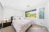 40 Elder Avenue, Baulkham Hills, NSW 2153-Image