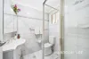 40 Elder Avenue, Baulkham Hills, NSW 2153-Image
