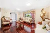 40 Elder Avenue, Baulkham Hills, NSW 2153-Image