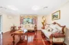 40 Elder Avenue, Baulkham Hills, NSW 2153-Image