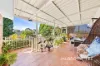 40 Elder Avenue, Baulkham Hills, NSW 2153-Image