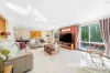 40 Elder Avenue, Baulkham Hills, NSW 2153-Image