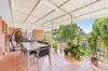 40 Elder Avenue, Baulkham Hills, NSW 2153-Image
