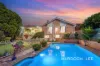 40 Elder Avenue, Baulkham Hills, NSW 2153-Image