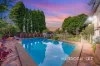 40 Elder Avenue, Baulkham Hills, NSW 2153-Image