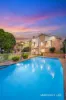 40 Elder Avenue, Baulkham Hills, NSW 2153-Image