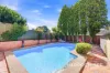 40 Elder Avenue, Baulkham Hills, NSW 2153-Image
