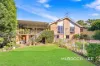 40 Elder Avenue, Baulkham Hills, NSW 2153-Image