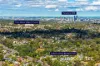 40 Elder Avenue, Baulkham Hills, NSW 2153-Image