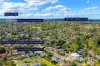 40 Elder Avenue, Baulkham Hills, NSW 2153-Image