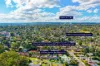 40 Elder Avenue, Baulkham Hills, NSW 2153-Image