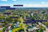 40 Elder Avenue, Baulkham Hills, NSW 2153-Image