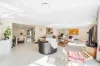 40 Elder Avenue, Baulkham Hills, NSW 2153-Image