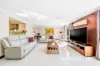 40 Elder Avenue, Baulkham Hills, NSW 2153-Image
