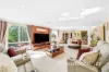 40 Elder Avenue, Baulkham Hills, NSW 2153-Image