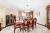 40 Elder Avenue, Baulkham Hills, NSW 2153-Image