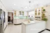 40 Elder Avenue, Baulkham Hills, NSW 2153-Image