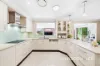 40 Elder Avenue, Baulkham Hills, NSW 2153-Image