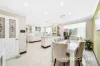 40 Elder Avenue, Baulkham Hills, NSW 2153-Image