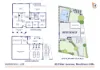 40 Elder Avenue, Baulkham Hills, NSW 2153-Floorplan