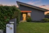 40 Elderberry Avenue, Bentley Park, Qld 4869