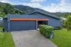 40 Elderberry Avenue, Bentley Park, Qld 4869