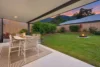 40 Elderberry Avenue, Bentley Park, Qld 4869-Image