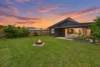 40 Elderberry Avenue, Bentley Park, Qld 4869-Image