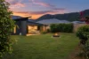 40 Elderberry Avenue, Bentley Park, Qld 4869-Image