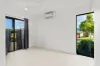 40 Elderberry Avenue, Bentley Park, Qld 4869-Image