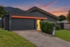 40 Elderberry Avenue, Bentley Park, Qld 4869-Image