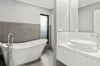 40 Elderberry Avenue, Bentley Park, Qld 4869-Image