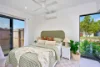 40 Elderberry Avenue, Bentley Park, Qld 4869-Image