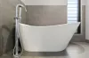 40 Elderberry Avenue, Bentley Park, Qld 4869-Image