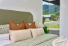40 Elderberry Avenue, Bentley Park, Qld 4869-Image