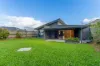40 Elderberry Avenue, Bentley Park, Qld 4869-Image