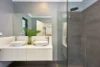 40 Elderberry Avenue, Bentley Park, Qld 4869-Image